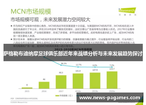 萨格勒布迪纳摩足球俱乐部近年来战绩分析与未来发展趋势探讨