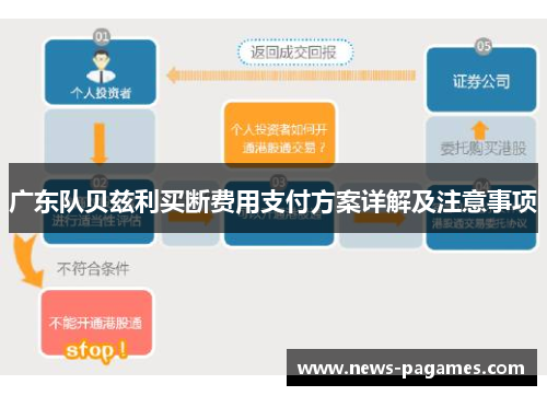 广东队贝兹利买断费用支付方案详解及注意事项