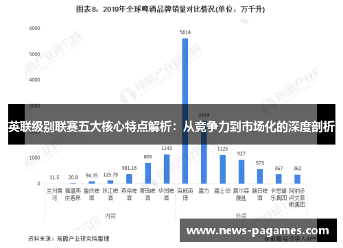 英联级别联赛五大核心特点解析：从竞争力到市场化的深度剖析