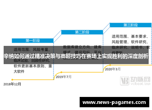 辛纳如何通过精准决策与高超技巧在赛场上实现胜利的深度剖析