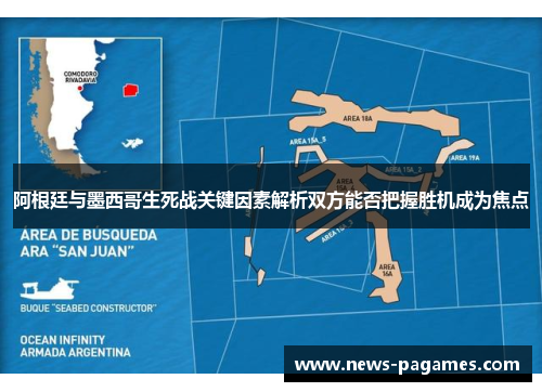 阿根廷与墨西哥生死战关键因素解析双方能否把握胜机成为焦点