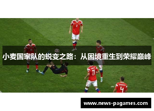 小麦国家队的蜕变之路：从困境重生到荣耀巅峰